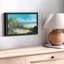 Plage "Beach Dunes Wall Art"-101780585