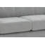 Jean Chenille Sofa-1507764363