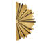 Luxembourg Wall Decor