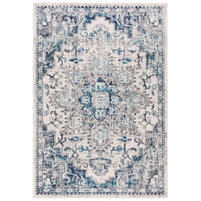 Yedidalga Performance Oriental Rug