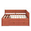 Lit de jour Kinsman-1590131187-1590131196