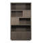 Cabinet Accent Cabinet-526526381