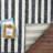 Pacer Striped Indoor Rug-1398288138
