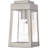 Antionetta Metal and Solid Brass Wall Light-474902184-474902187