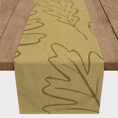 Table Runner