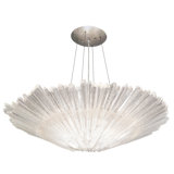 Diamantina 12 - Light Pendant