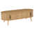 Natural Wood selected