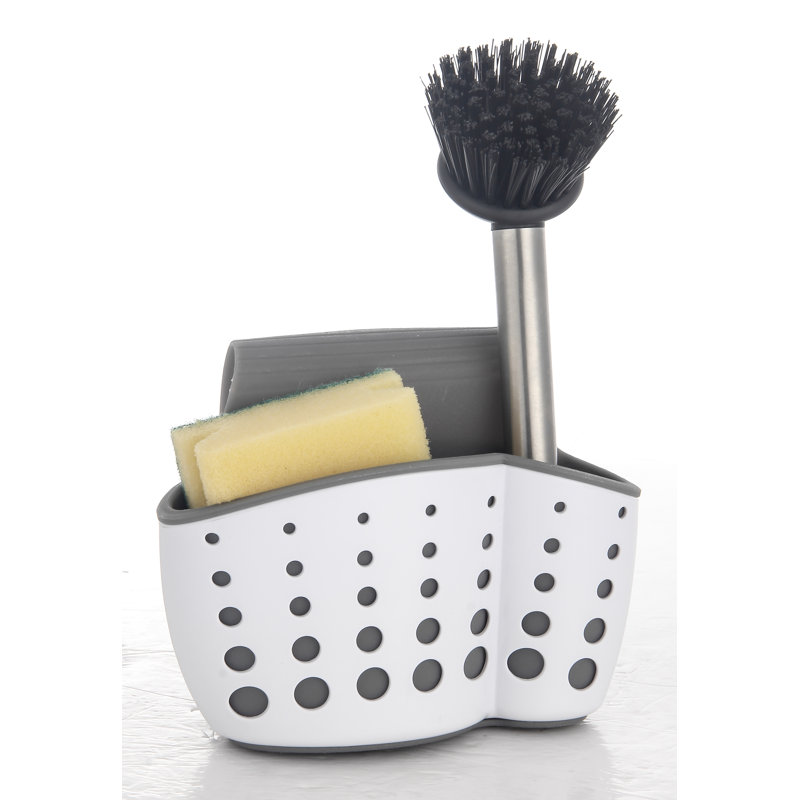 Kitchen Gadget