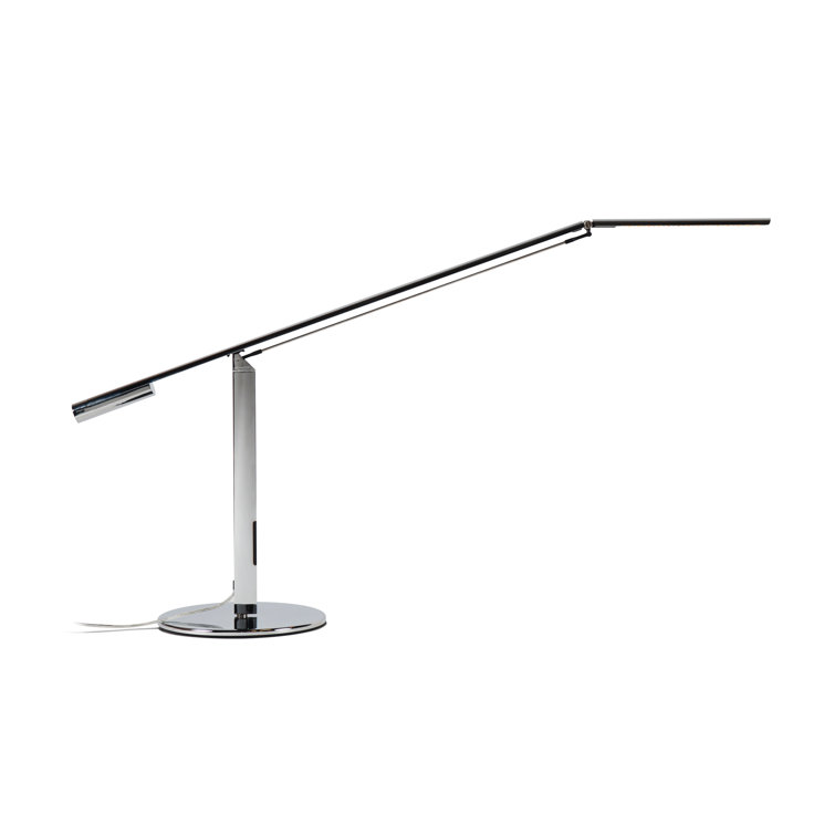 Equo LED Desk Table Lamp