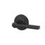 Solstice Lever Non-Turning Lock-47344628