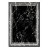 Abstract Indoor Rug