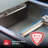 Nexgrill 1 Countertop and Portable Liquid Propane Grill