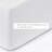 Rience Cozy Cotton Flannel Sheet Set - Solid-504887184-504887191
