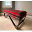 Banc en bois SEAT4U Hockingport Scott