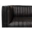 Everett Sofa