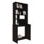 Bureau avec rehausse Jex-1070856163