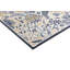 Hand Tufted Floral Area Rug-998372737
