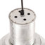 Makenzie 1 - Light Single Pendant-628995584-628995615