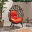 FAUTEUIL DE GARDE-PIED Gianni-1363867594