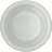 Melamine Fluted Sauce Ramekin, 2 oz-87103910