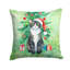 Coussin Cat-112737214-112737240