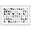 « continuation continuation »-cadre photo imprimé sur papier-17696119-17720604