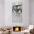 Eye Test Chart-1727803259