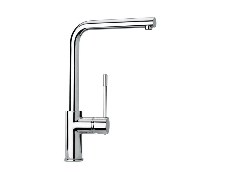 Piralla Cox Kitchen Faucet