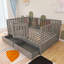 Lit de jour Imarnie-1225848406-1225848407