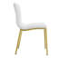 Chaise parsons rembourrée Folkston-33350384-55873710