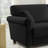 82.48'' Velvet Sofa-782033254