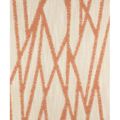 Avanta Fabric