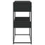 10-3 80cm Console Table-106216151