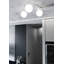Aliandra 3 - Light Chandelier-1504045596-1504045599