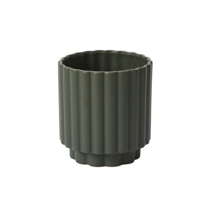 Mikel Pot
