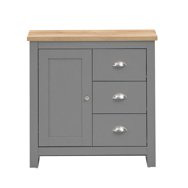 79cm Sideboard