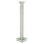 Montreal Candlestick