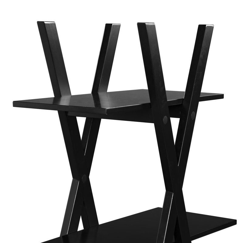 X Etegere
