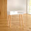 Adel 80cm Console Table-30106968