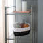 Panier décoratif en plastique-2035660884-2118568823-2051084304
