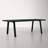 Ayanta 5-Piece Dining Set-1732525120-1733186404