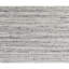 Wool Abstract Area Rug in Gray