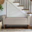 Banc de rangement rembourré-989768500
