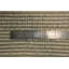 Tapis transitionnel moderne Gotti