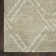 Aizen Geometric Indoor Rug