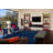Kaden Performance Wool Indoor Rug-393390236-286321988