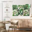 Feuilles vertes Kerner-108078825
