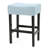 Zuma Kd Backless Counter Stool-1222579706