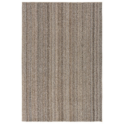 Omotayo Striped Indoor Rug