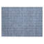  Tapis Maliana-372200419
